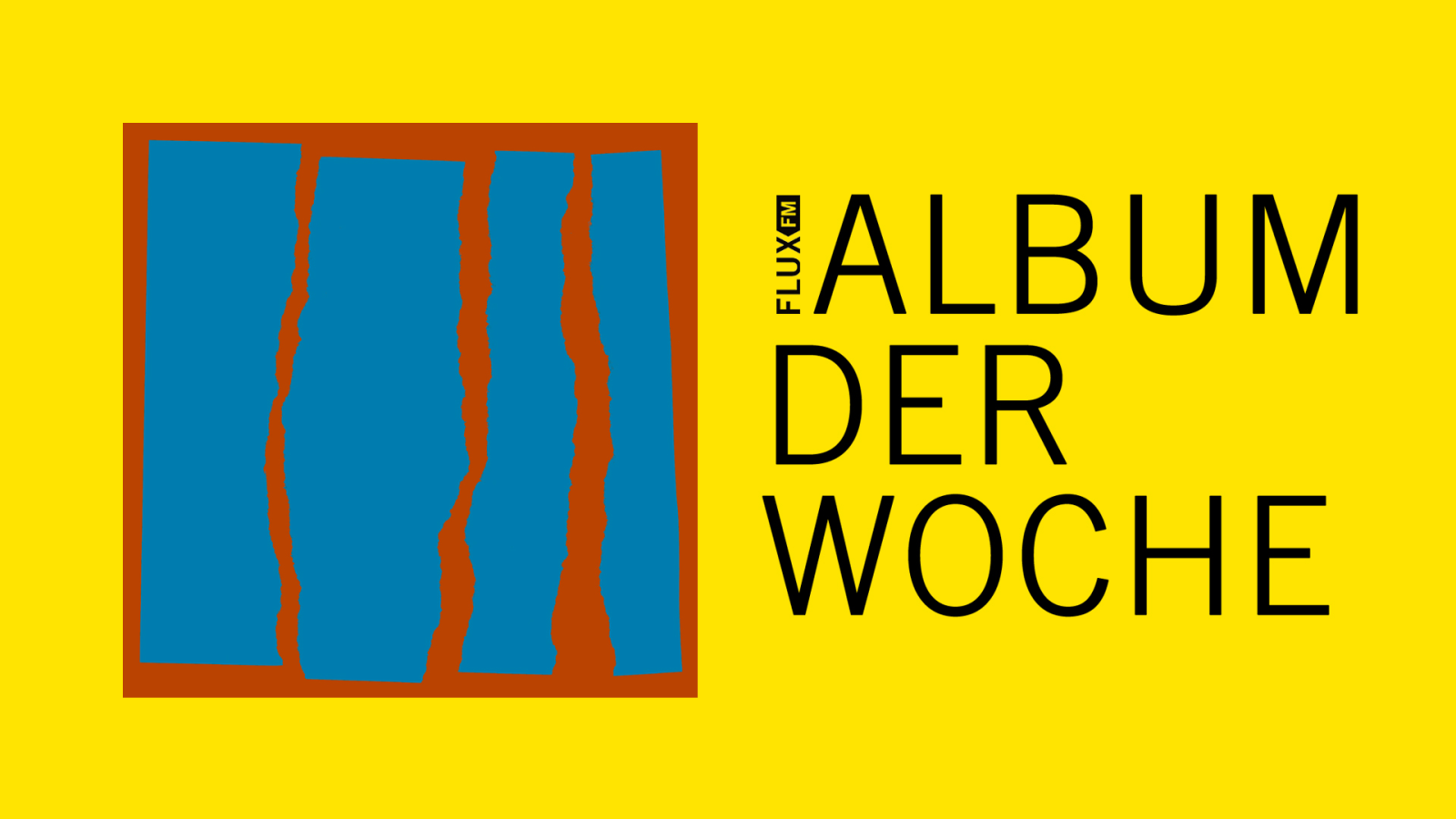 Mynth - FOUR | Album der Woche