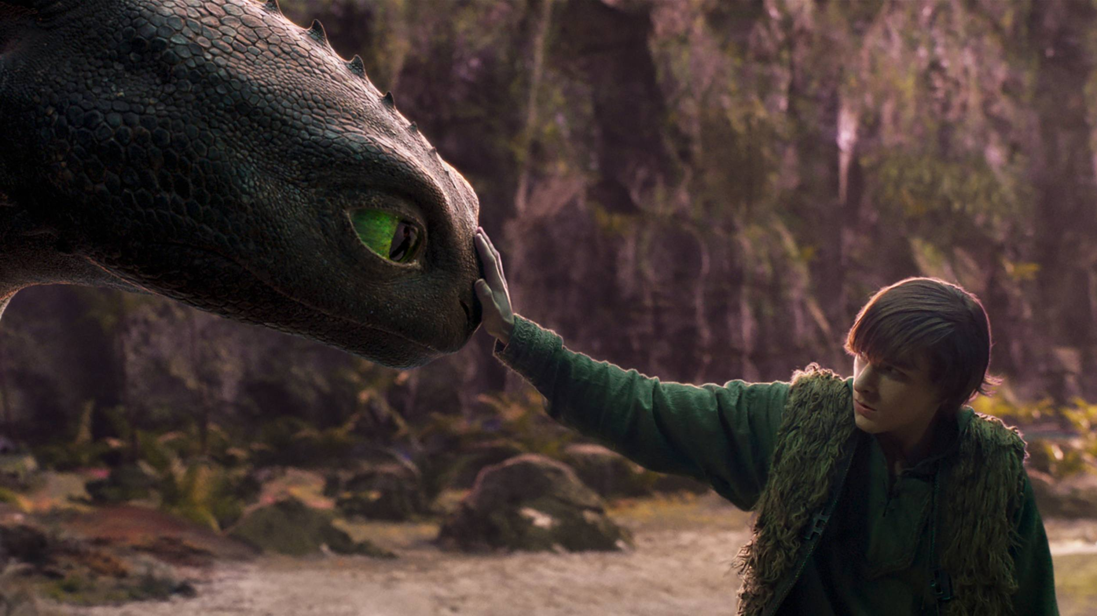 © 2024 Universal Studios. All Rights Reserved.