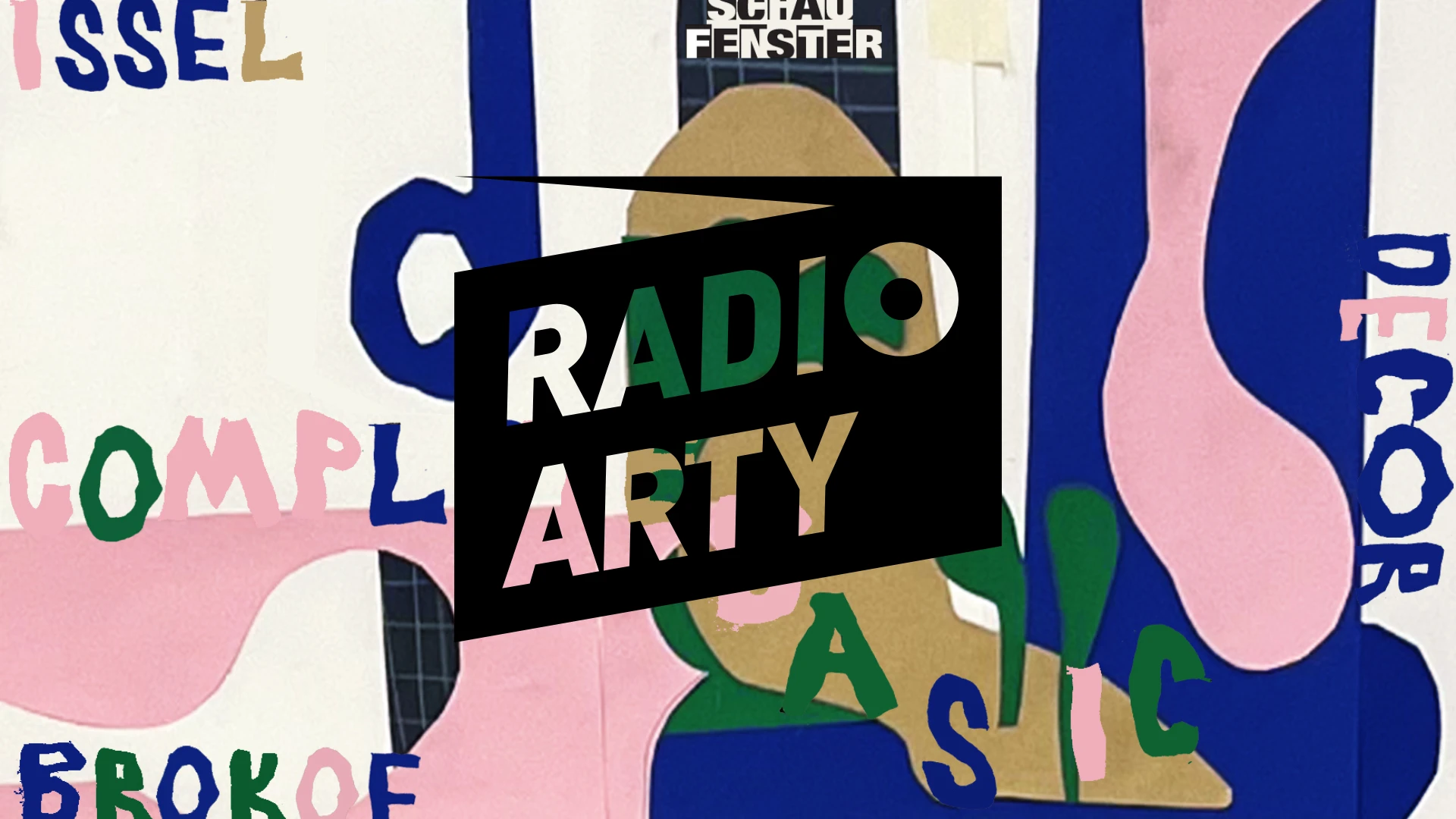 © Issel/Brokof © Issel/Brokof