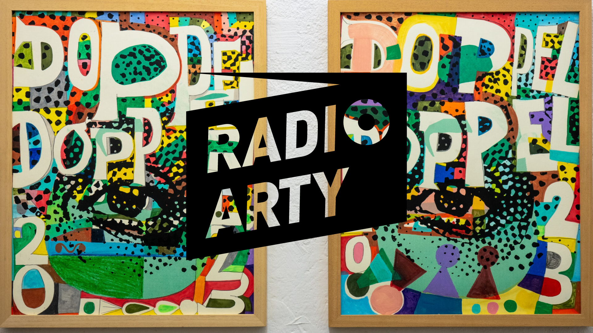 © Adam Naparty // Various & Gould // 44FLAVOURS