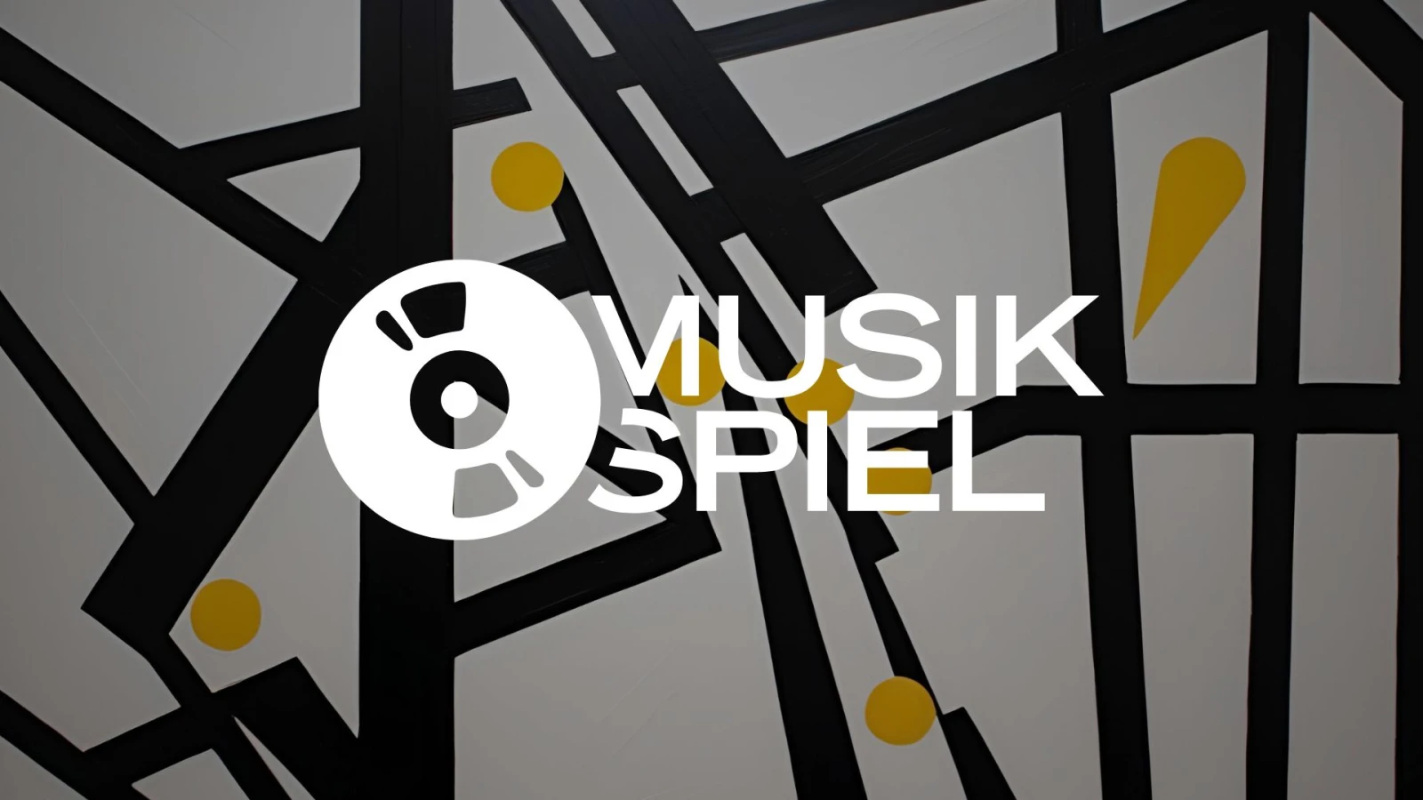 Den Tracks auf der Spur: Wir suchen eure Songs! | Musikspiel Den Tracks auf der Spur: Wir suchen eure Songs! | Musikspiel