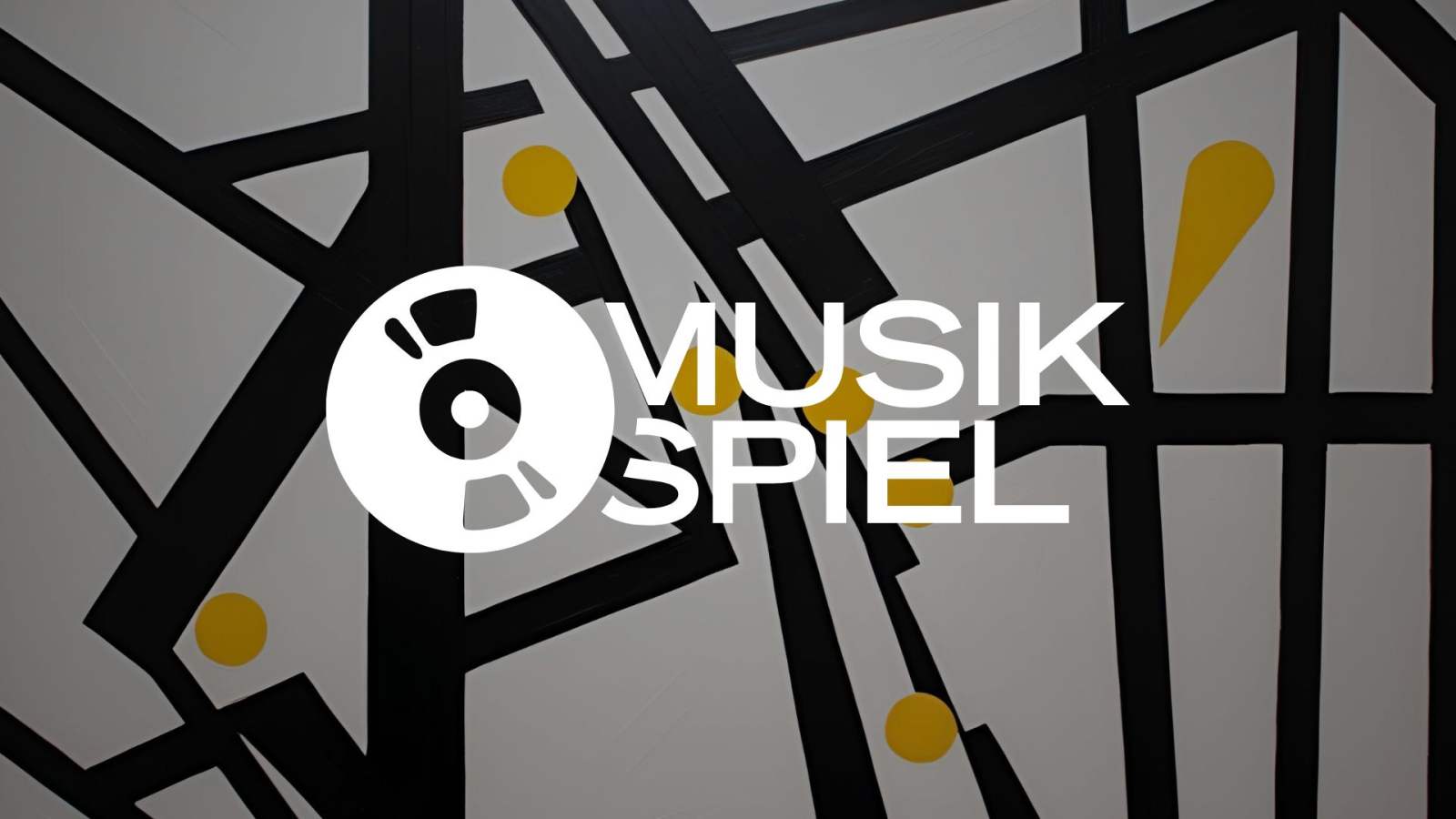Den Tracks auf der Spur: Wir suchen eure Songs! | Musikspiel