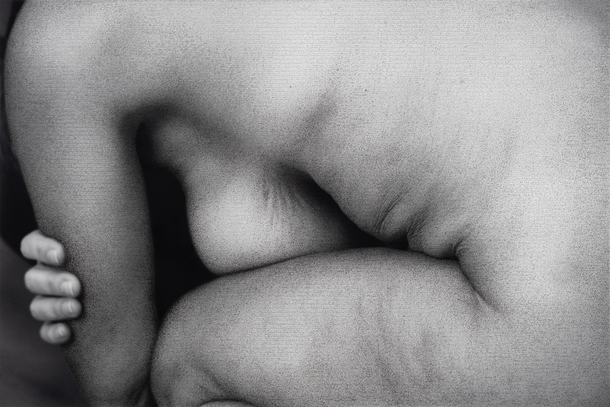 © Shirin Nashat © Shirin Nashat