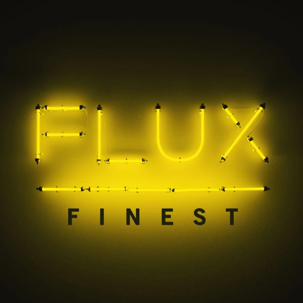 FluxFM Finest [320]