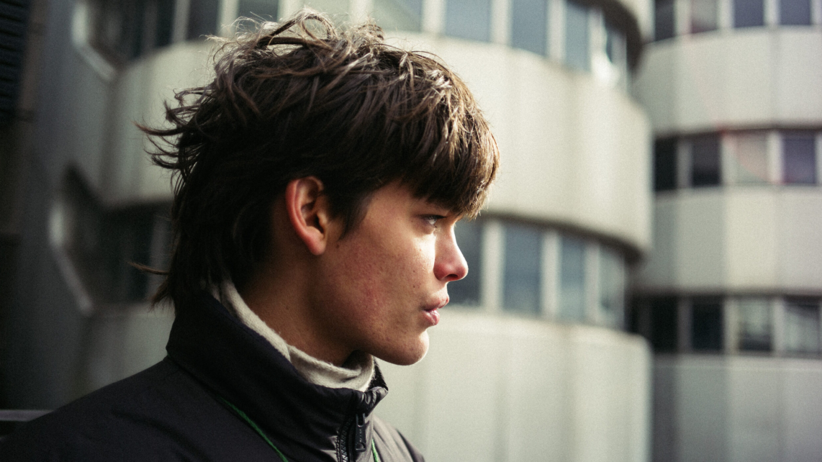 Donkey Kid | Konzert, © Joseph Strauch