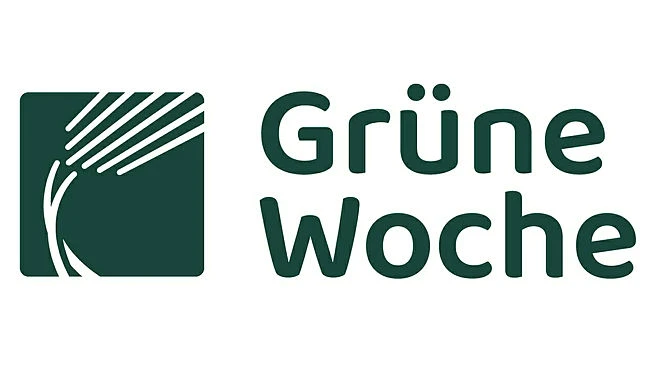 © © Messe Berlin GmbH © © Messe Berlin GmbH