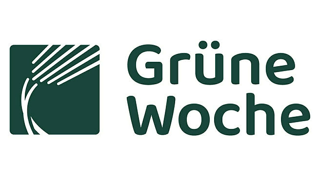 © © Messe Berlin GmbH