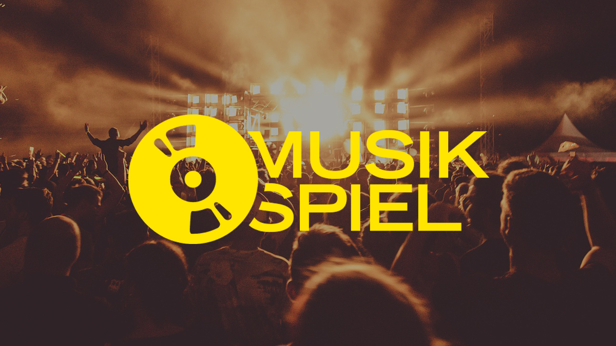 Her mit euren Songs zum Thema "Städtenamen" | Musikspiel