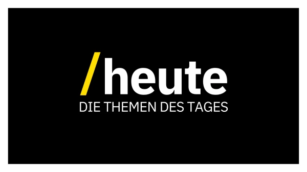 FluxFM /heute - unsere Programmübersicht für den Tag FluxFM /heute - unsere Programmübersicht für den Tag