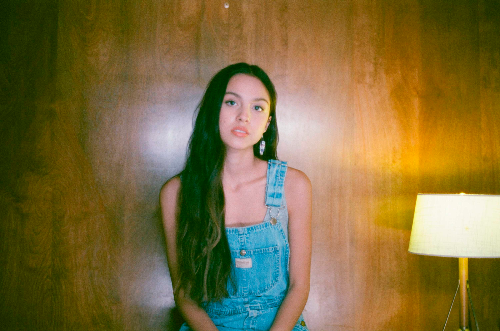 Pop-Phänomen Olivia Rodrigo