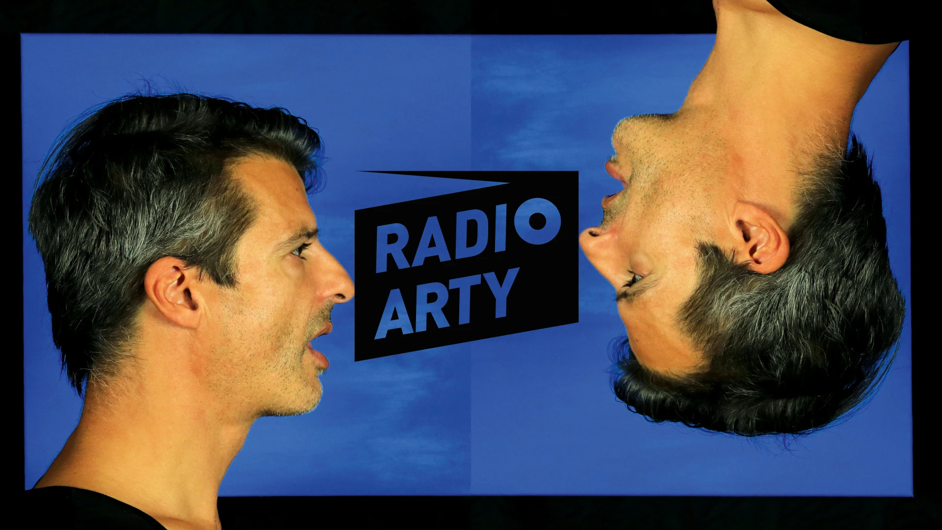 © PC Nackt (Pressebild) © PC Nackt (Pressebild)