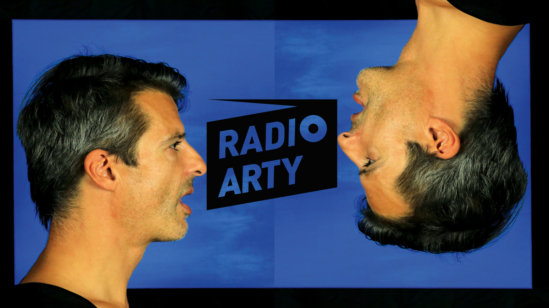 © PC Nackt (Pressebild)