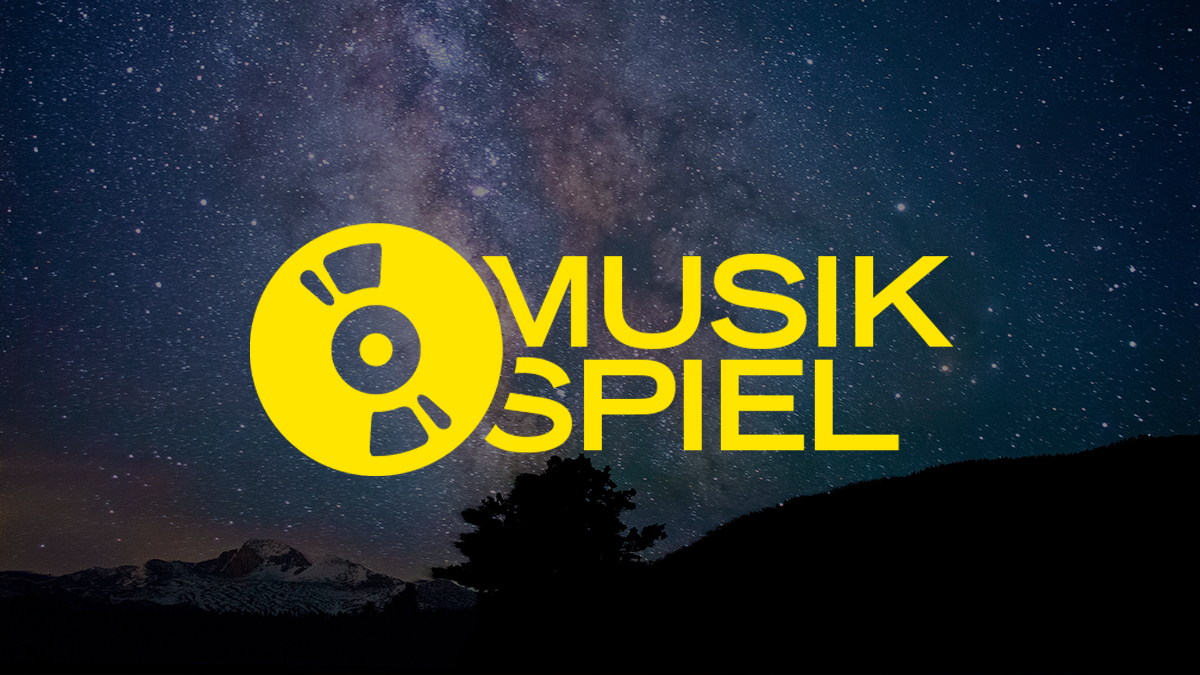  Stadt.Land.Flux - Musikspiel am 30.06.2023, © Constanze Kaul