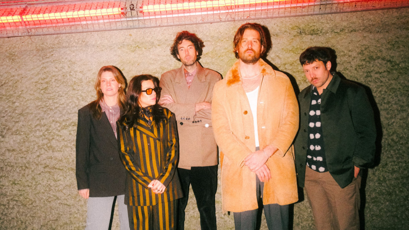 Bon Jour | Konzert, © Paul-Vincenth Schuetz