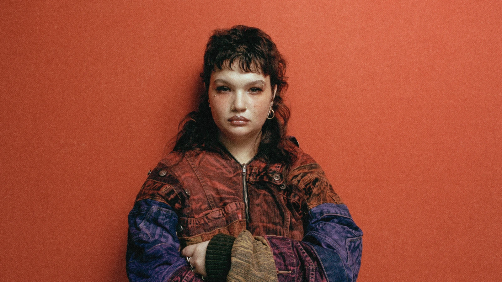 Neu im FluxFM-Programm: Lola Young, Jack Garrat, Baxter Dury, Wolf Alice, Låpsley uvm., © Universal Music Neu im FluxFM-Programm: Lola Young, Jack Garrat, Baxter Dury, Wolf Alice, Låpsley uvm., © Universal Music