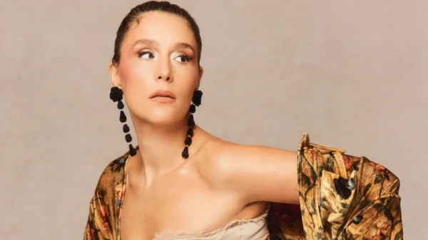 Jessie Ware | Konzert, © Pressebild Jessie Ware | Konzert, © Pressebild