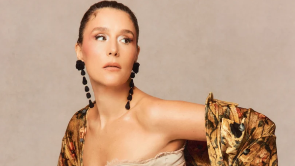 Jessie Ware | Konzert, © Pressebild