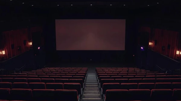 Von Arthouse bis Hollywood | Ausblick Filme 2026, © Bild erstellt mithilfe von Canva Von Arthouse bis Hollywood | Ausblick Filme 2026, © Bild erstellt mithilfe von Canva