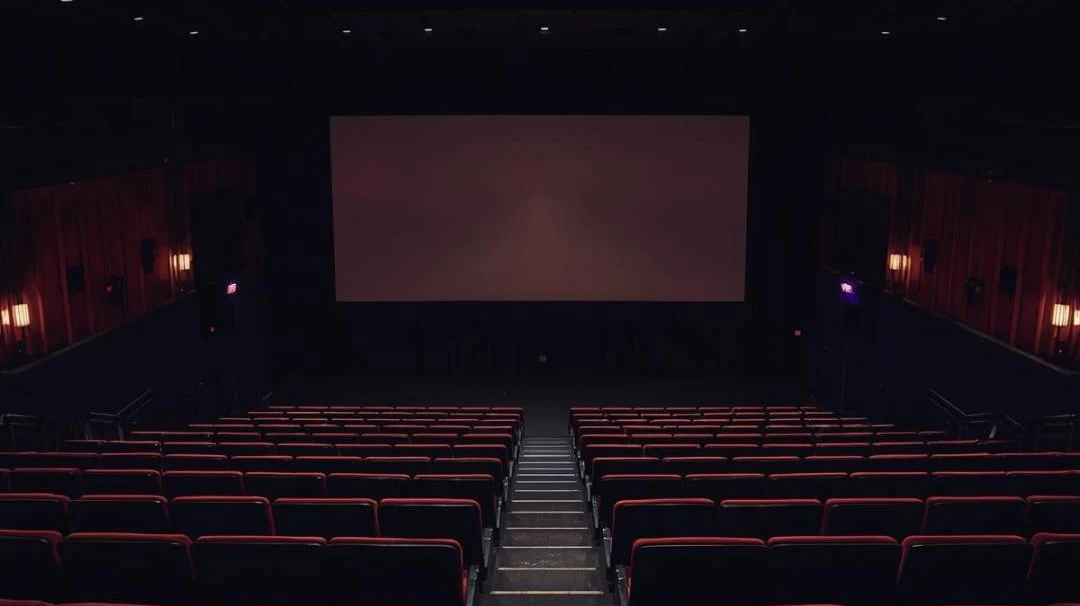 © Bild erstellt mithilfe von Canva © Bild erstellt mithilfe von Canva