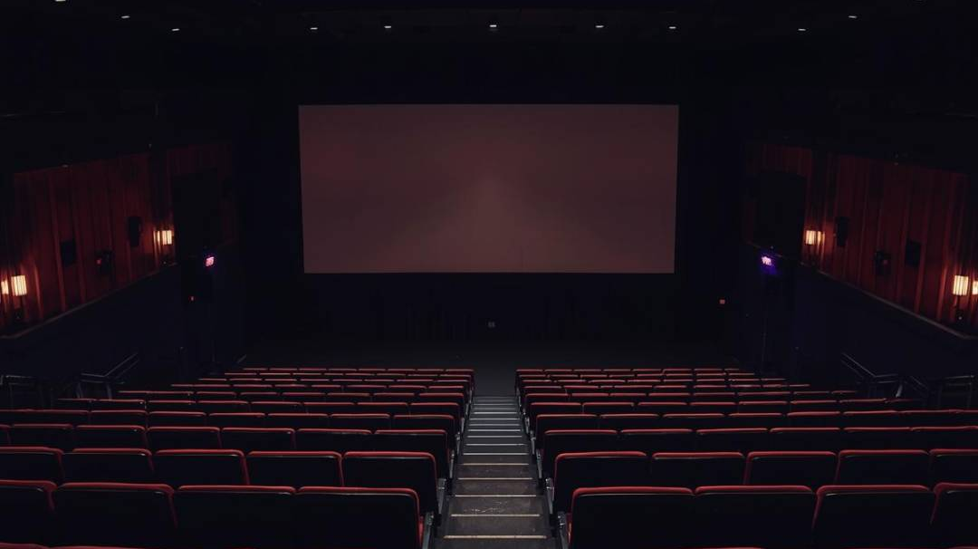 © Bild erstellt mithilfe von Canva