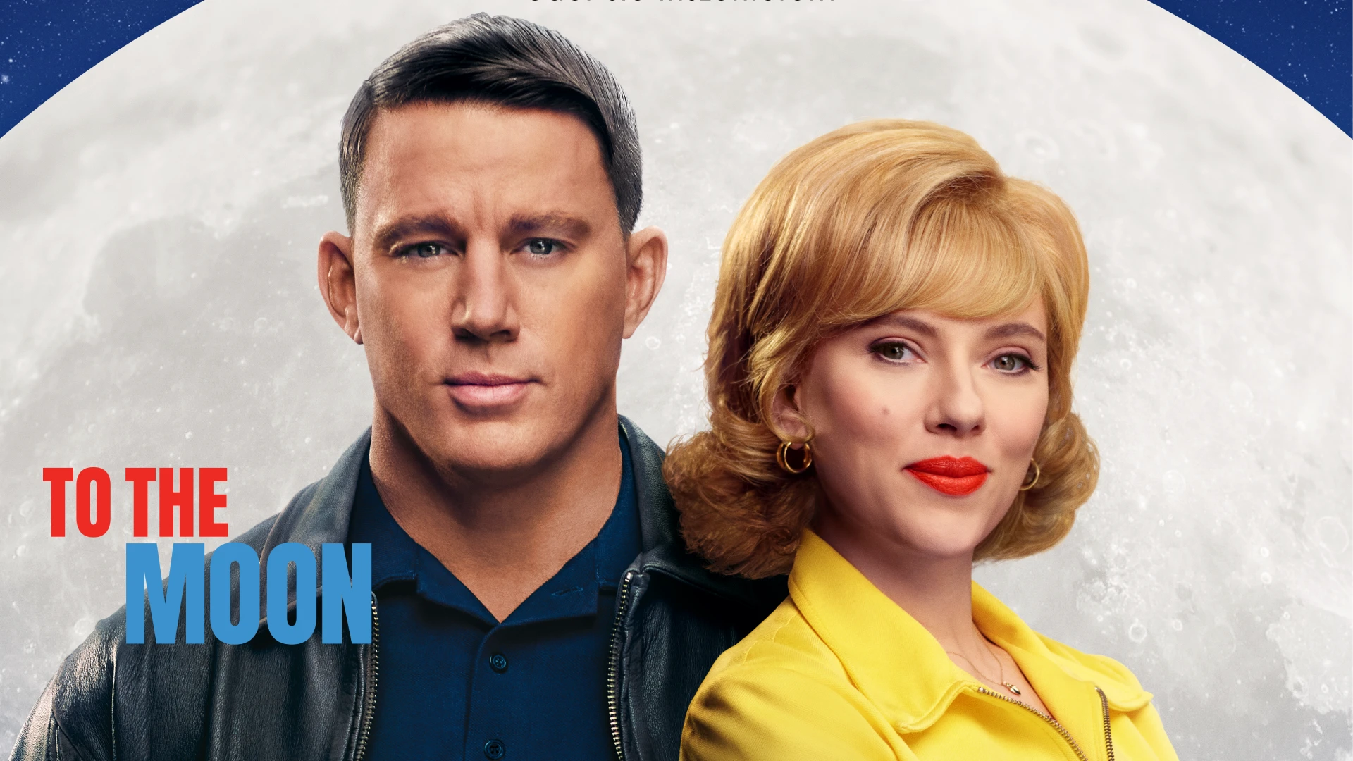 © 2024 Sony Pictures Entertainment Deutschland GmbH © 2024 Sony Pictures Entertainment Deutschland GmbH