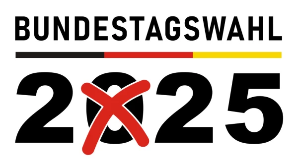 "Klare Sieger und Verlierer" | FluxFM-Wahlanalyse, © Tim Reckman, CC-Lizenz. "Klare Sieger und Verlierer" | FluxFM-Wahlanalyse, © Tim Reckman, CC-Lizenz.