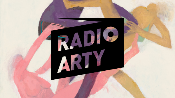 Tartan | Radio Arty