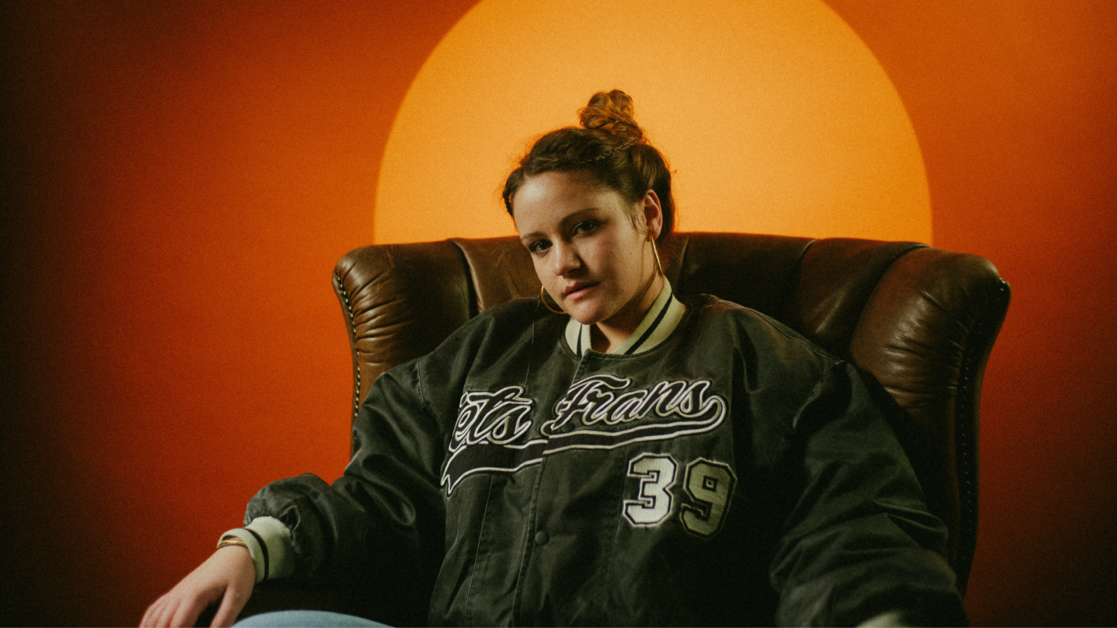 Neue Songs im FluxFM-Programm//48, © Jonas Neugebauer