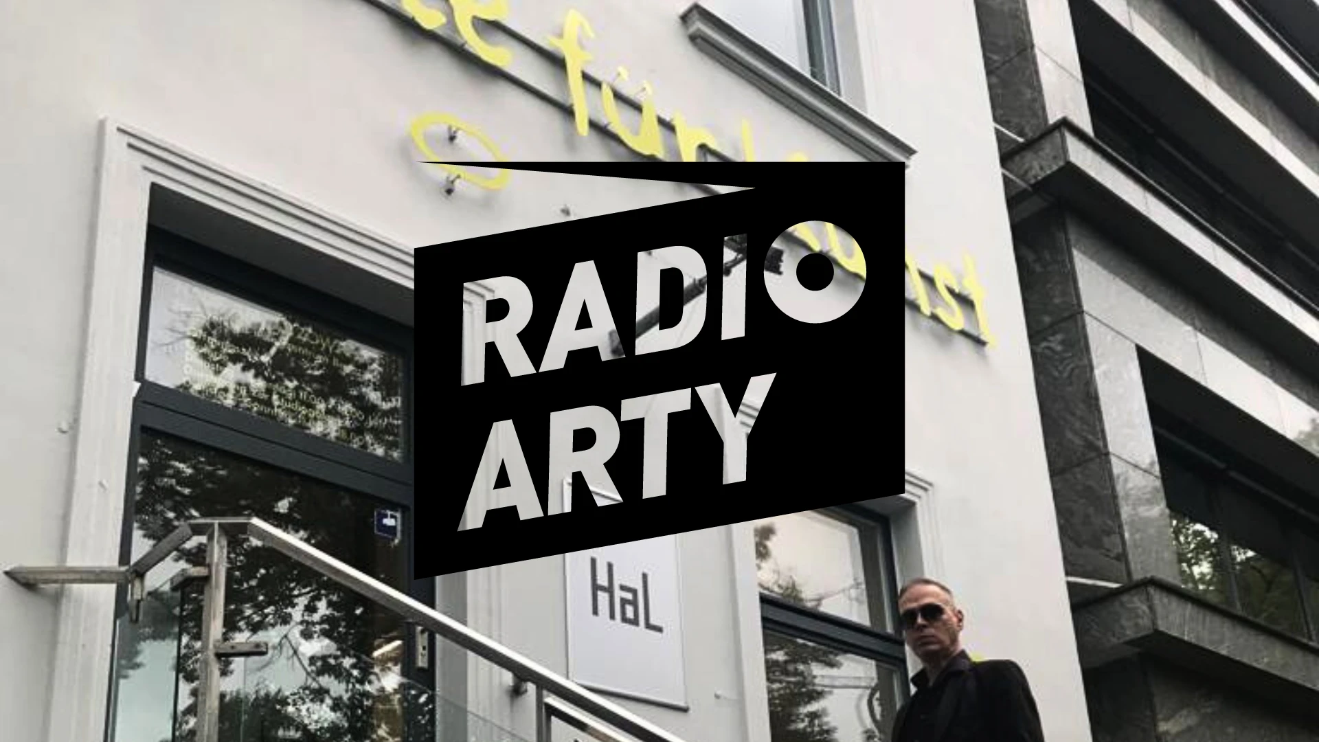 © Oliver Blum © Oliver Blum