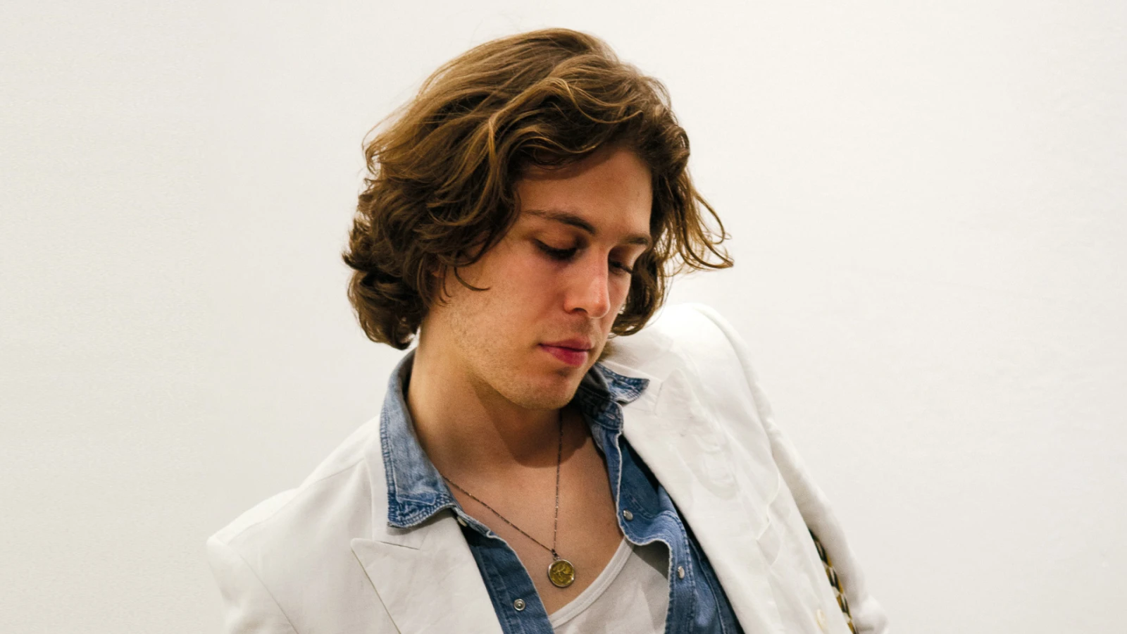 Fil Bo Riva & Filmorchester Babelsberg | Konzert (Ausverkauft), © Juliane Spaete Fil Bo Riva & Filmorchester Babelsberg | Konzert (Ausverkauft), © Juliane Spaete