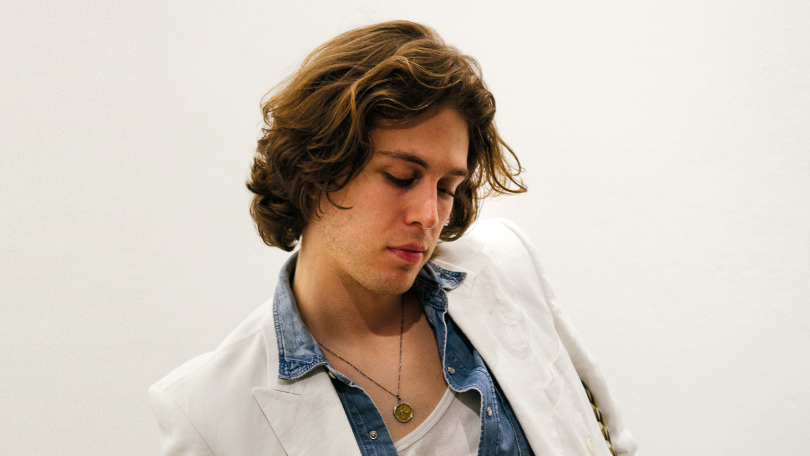 Fil Bo Riva & Filmorchester Babelsberg | Konzert (Ausverkauft), © Juliane Spaete