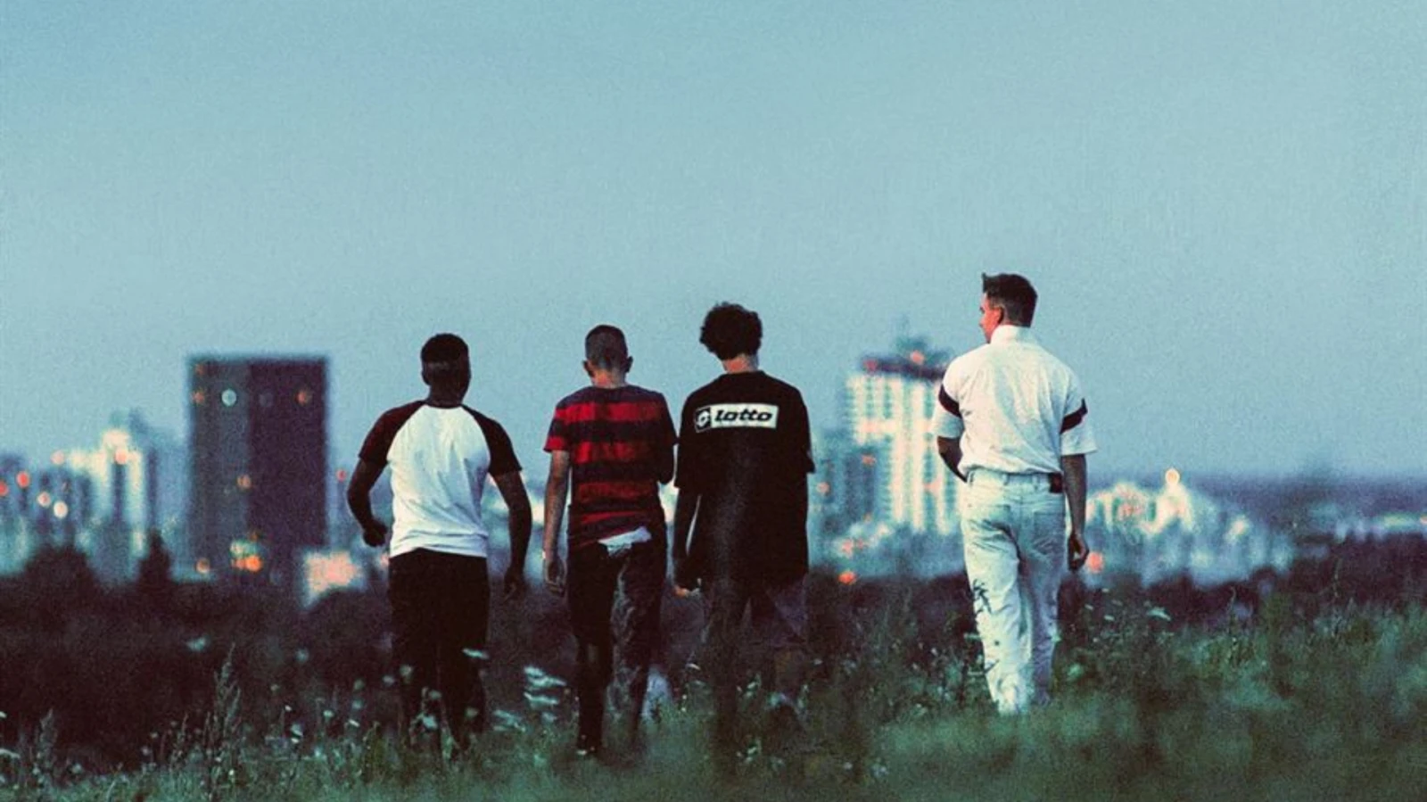 Kino und Streaming: Neue Serien und Filme | Breitbild KW 9/23 mit Mandalorian-Verlosung, © Constantin Film Verleih Kino und Streaming: Neue Serien und Filme | Breitbild KW 9/23 mit Mandalorian-Verlosung, © Constantin Film Verleih