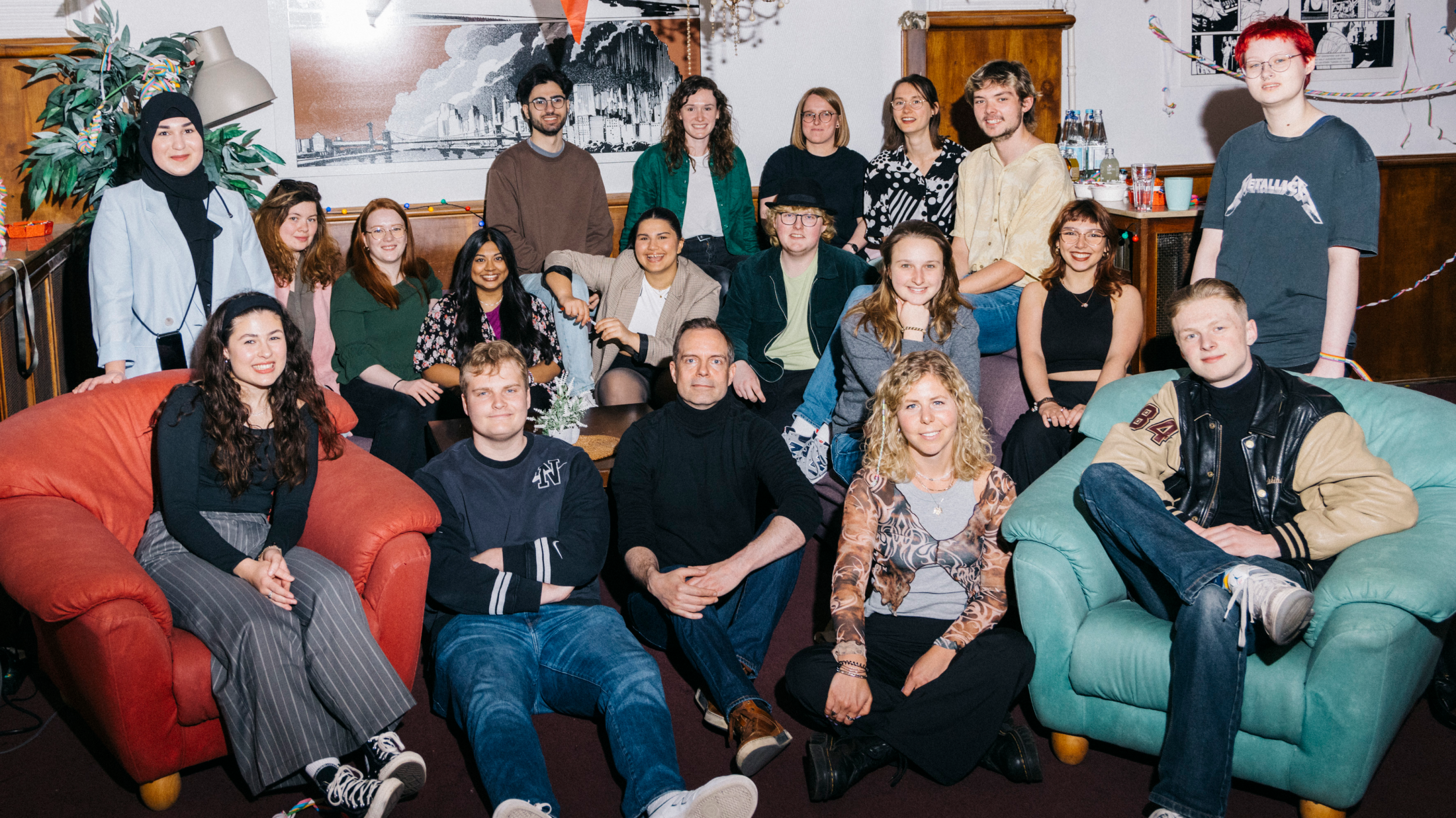 ©  Ivo Mayr / CORRECTIV.