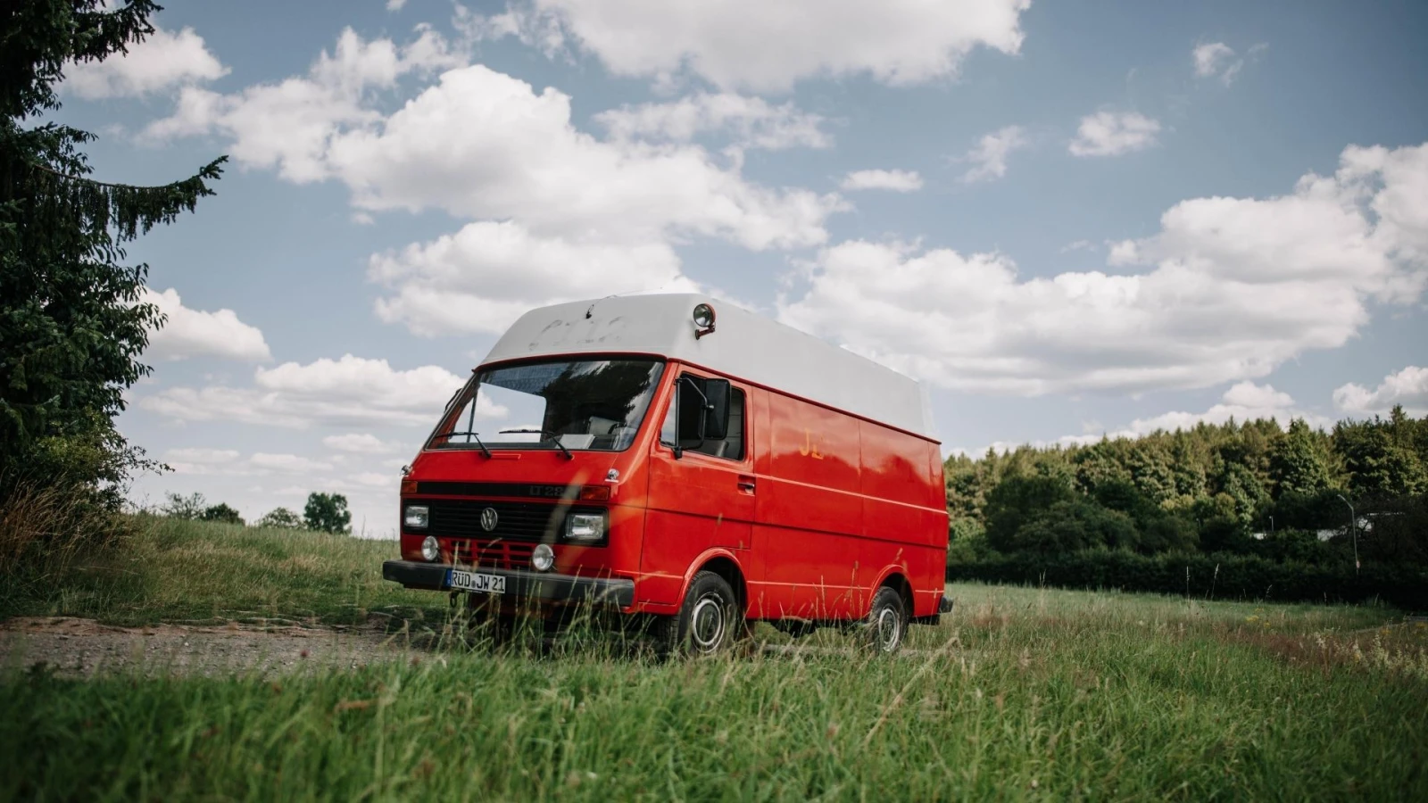 #GOBACKPACK mit Jack Wolfskin #GOBACKPACK mit Jack Wolfskin