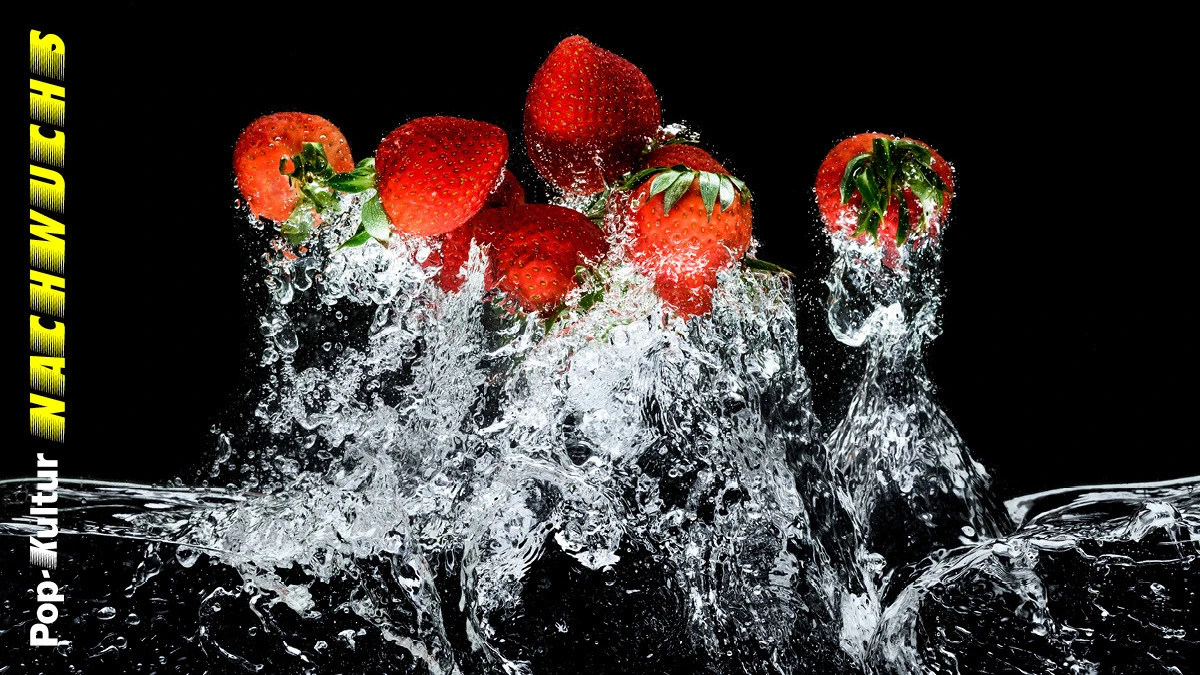 Werdet Pop-Kultur Nachwuchs 2021! Werdet Pop-Kultur Nachwuchs 2021!