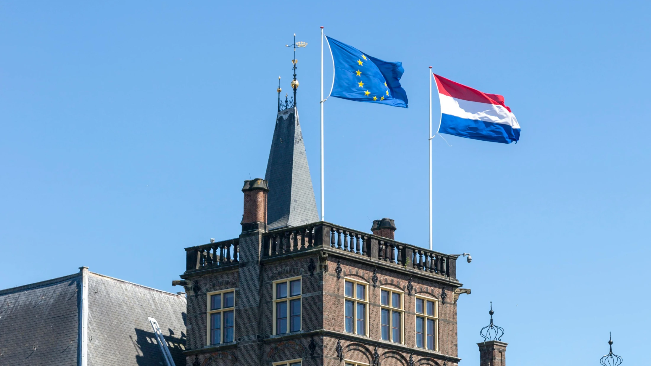 © Valentin Ivantsov © Valentin Ivantsov