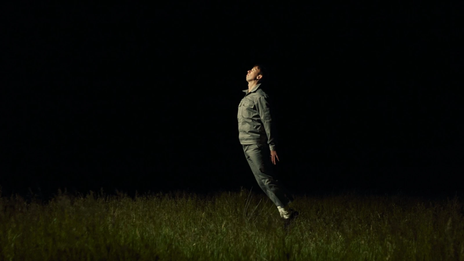 Betterov | Konzert (Ausverkauft) Betterov | Konzert (Ausverkauft)