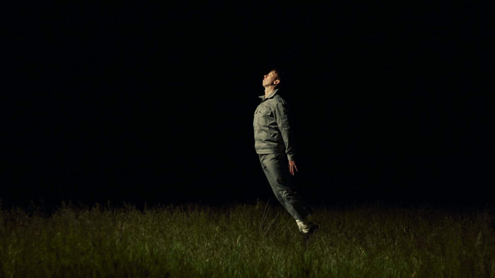 Betterov | Konzert (Ausverkauft)