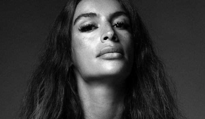 Neue Songs im FluxFM-Programm//45, © Philippe Vogelenzang