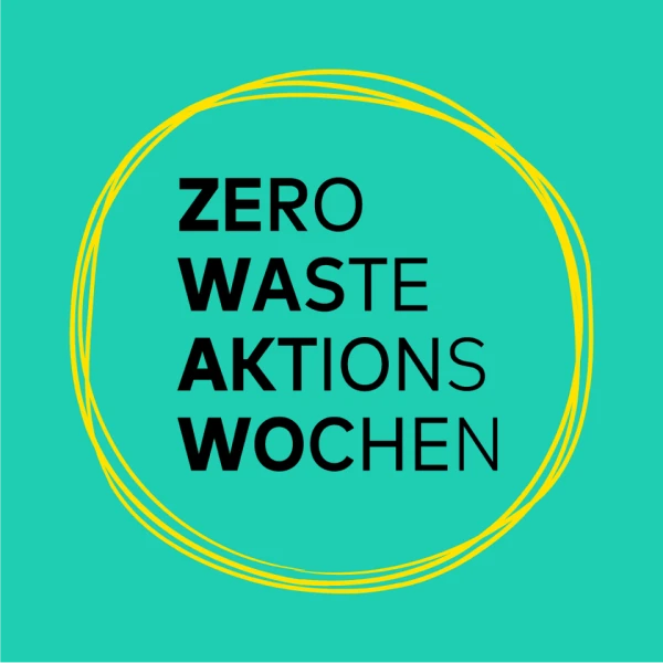 © Zero Waste Agentur © Zero Waste Agentur