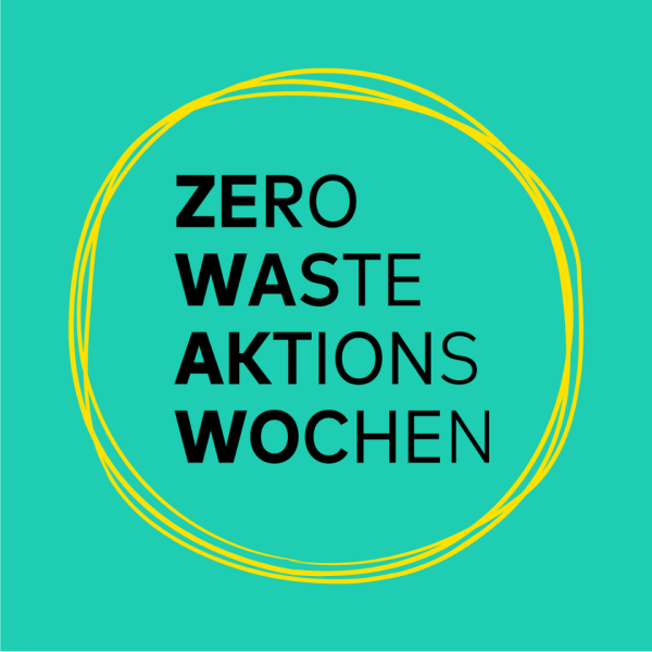 © Zero Waste Agentur