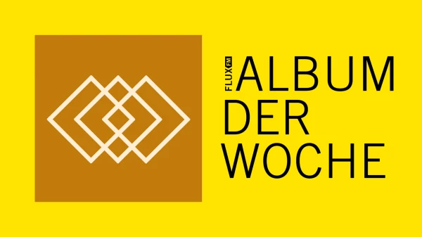 Saint Etienne - International | Album der Woche, © FluxFM Saint Etienne - International | Album der Woche, © FluxFM