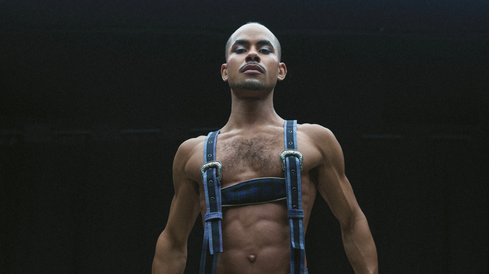 Lie Ning | Konzert, © Ryan Tandya Lie Ning | Konzert, © Ryan Tandya