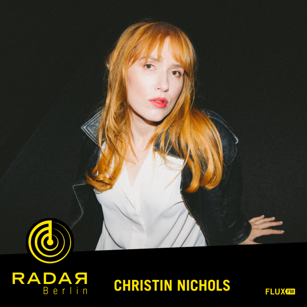 © Stefanie Schmid Rincon