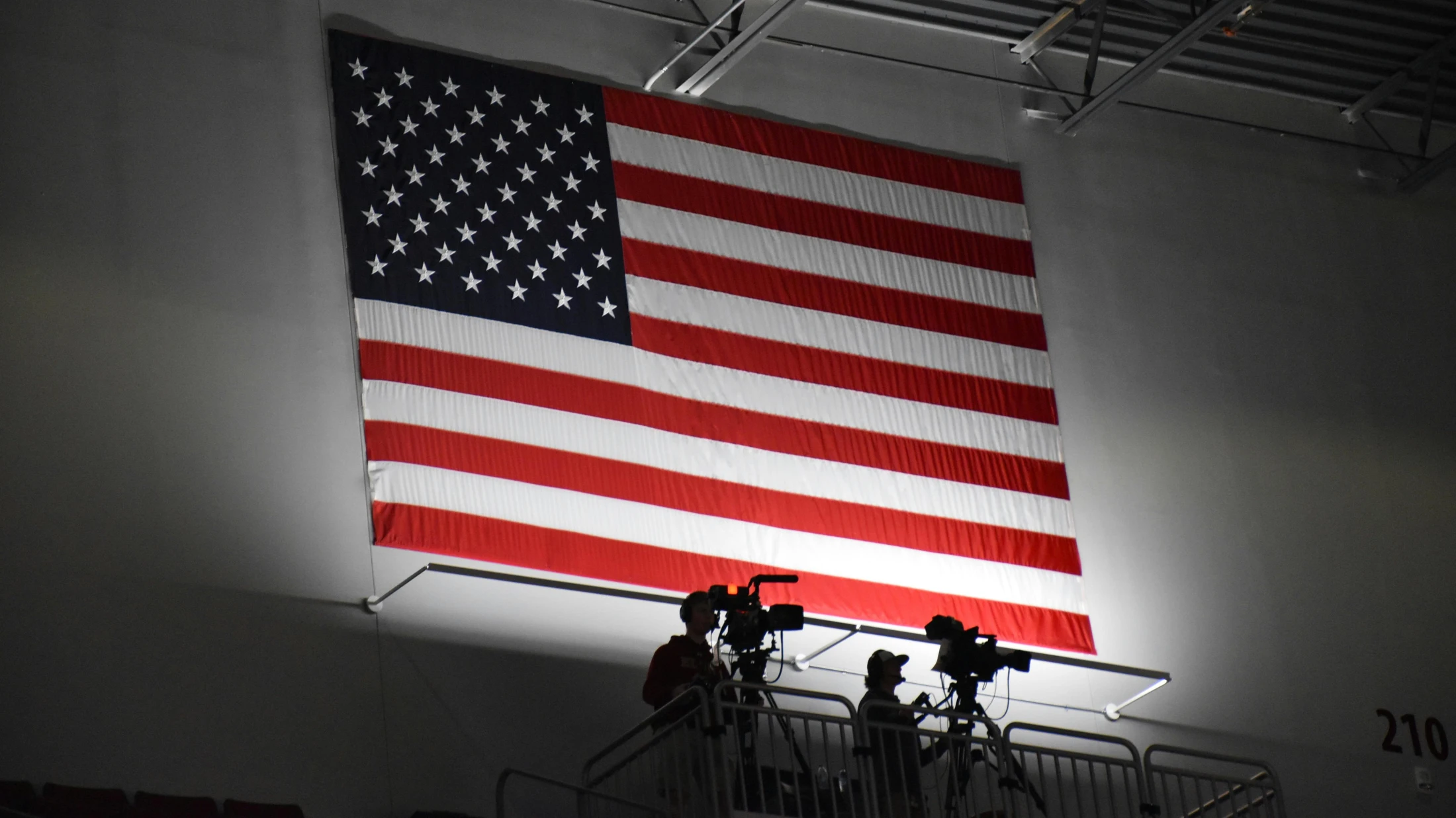 © AFROTC DET605 © AFROTC DET605