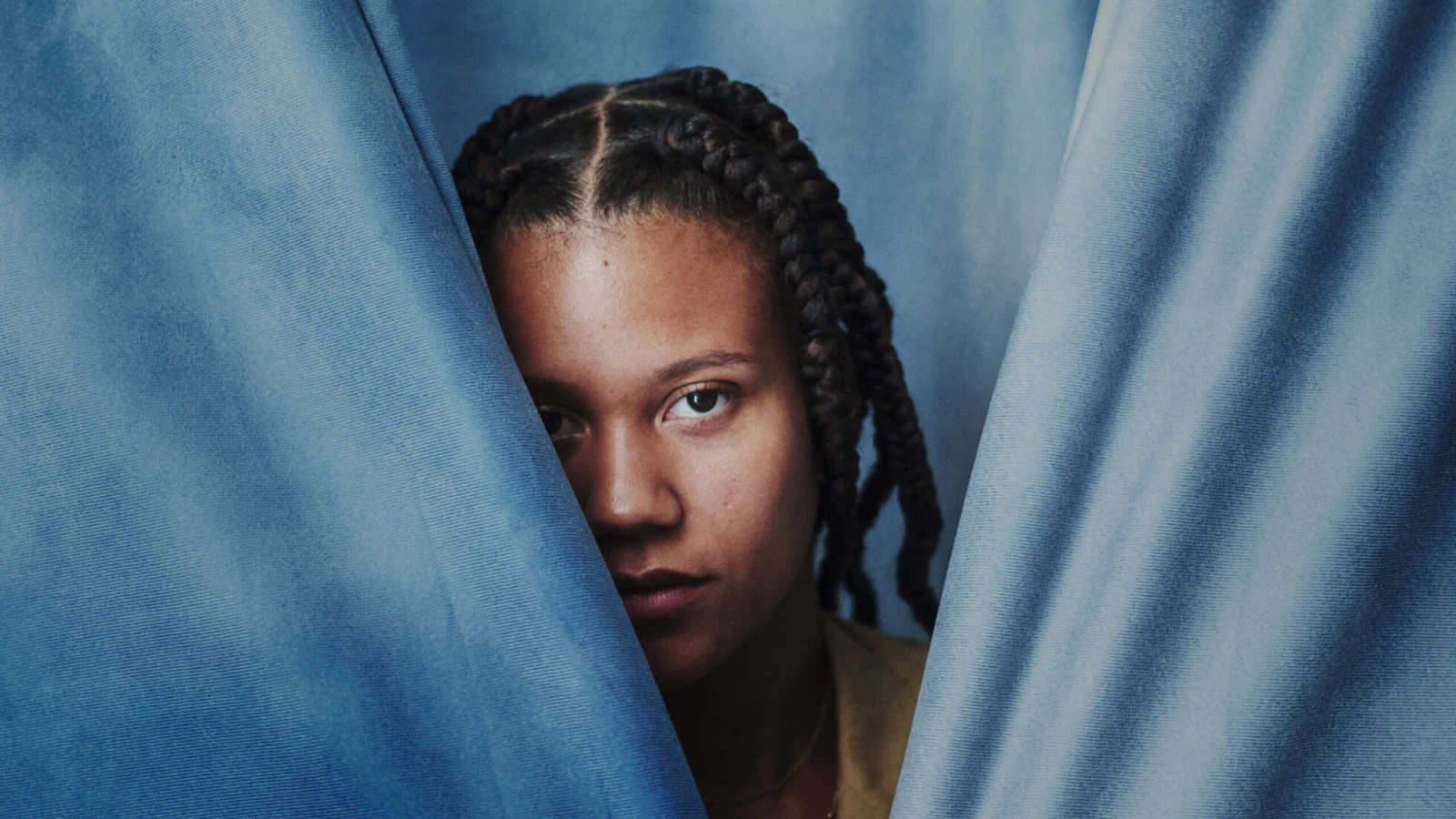 Ami Warning | Konzert, © Stef Zinsbacher Ami Warning | Konzert, © Stef Zinsbacher