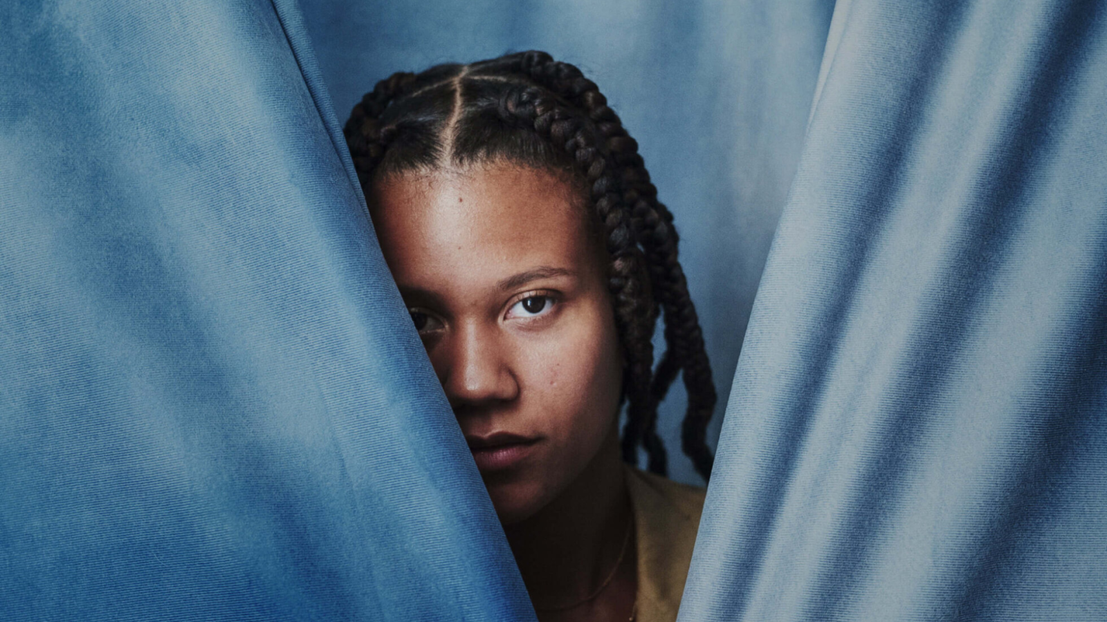 Ami Warning | Konzert, © Stef Zinsbacher