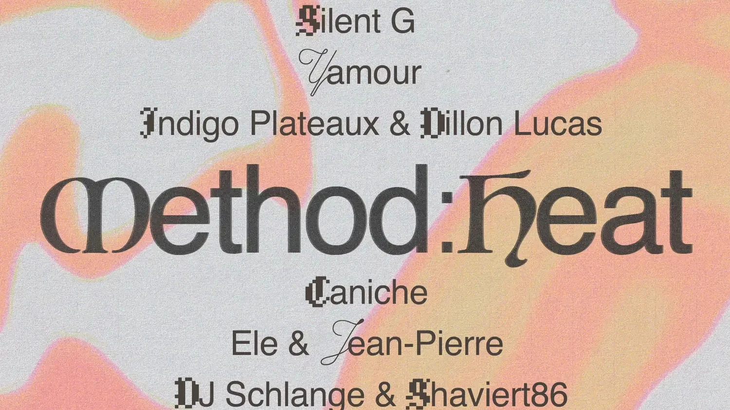 © Zoe Spurgeon © Zoe Spurgeon