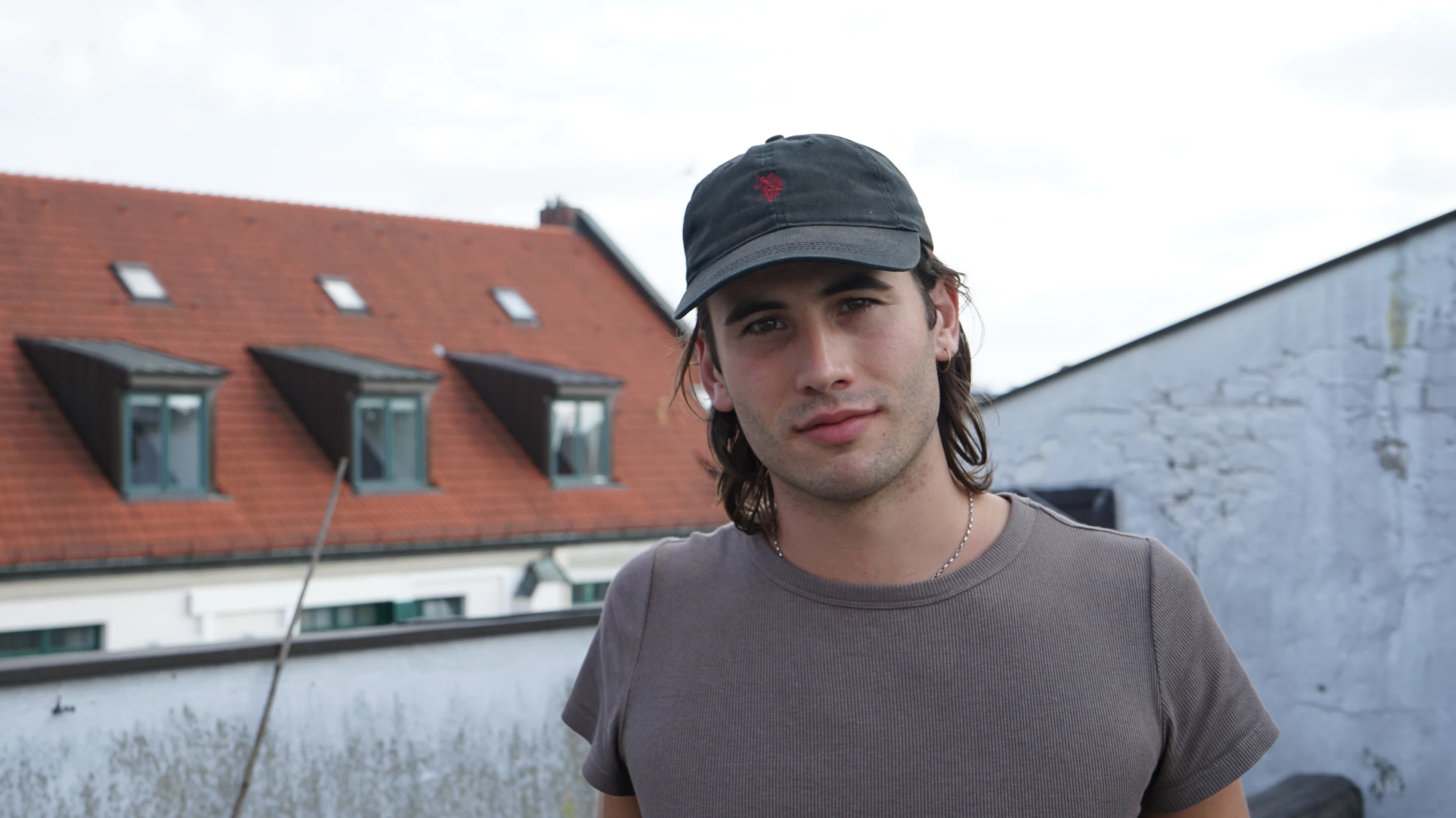 © Daniel Meinel © Daniel Meinel