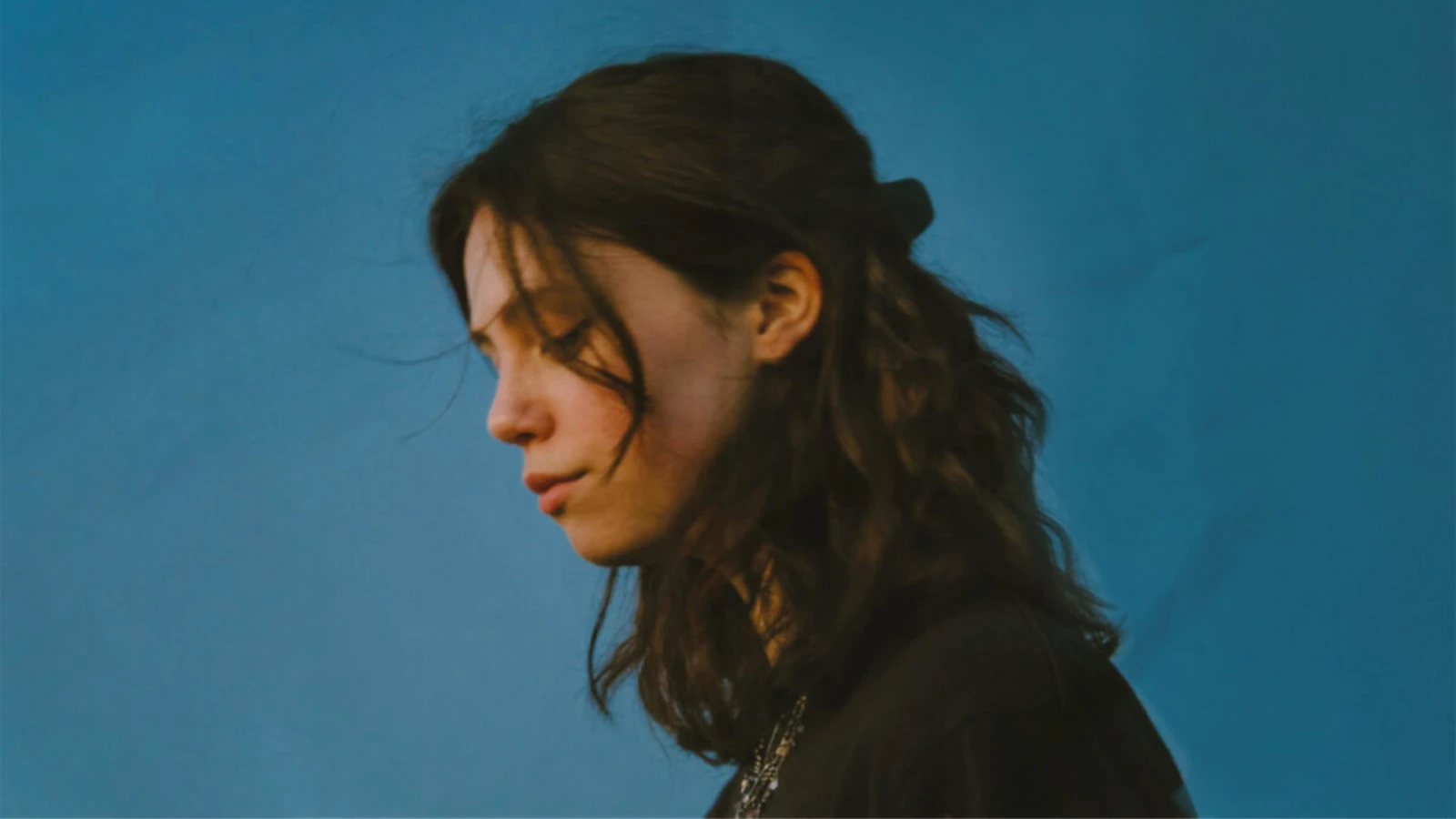 Matilda Mann | Konzert (ausverkauft), © Pressebild Matilda Mann | Konzert (ausverkauft), © Pressebild